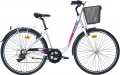 Bianchi Rainbow resim