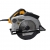 Retools 1800 W Daire Testere