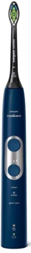 Philips Sonicare ProtectiveClean 6100 resim