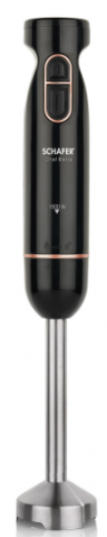 Schafer Chef Blend Blender
