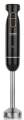 Schafer Chef Blend resim