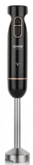 Schafer Chef Blend Blender