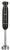 Schafer Chef Blend Blender