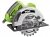 Vido 1500 W Daire Testere