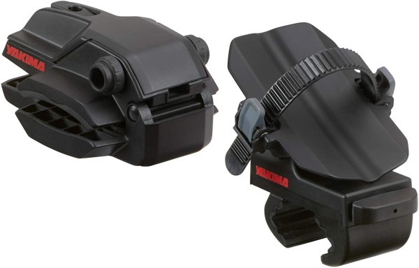Yakima ForkChop Bisiklet Taşıyıcı