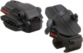 Yakima ForkChop resim