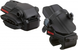 Yakima ForkChop Bisiklet Taşıyıcı
