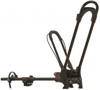 Yakima FrontLoader Bisiklet Taşıyıcı