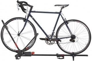 Yakima FrontLoader Bisiklet Taşıyıcı