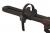 Yakima FrontLoader Bisiklet Taşıyıcı