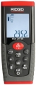 Ridgid Micro LM-100 resim