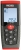 Ridgid Micro LM-100 Lazer Metre