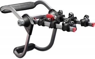 Yakima KingJoe Pro 3 Bisiklet Taşıyıcı