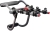 Yakima KingJoe Pro 3 Bisiklet Taşıyıcı
