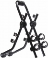 BTA BT-02 resim