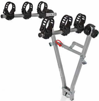 Towcar SC3 Bisiklet Taşıyıcı