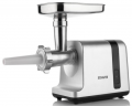 Schafer Expert Inox resim