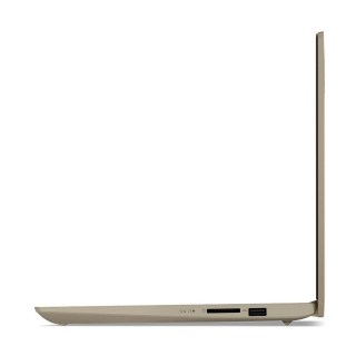 Lenovo IdeaPad 3 (14 İnç) 82H7014STX Ultrabook