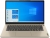 Lenovo IdeaPad 3 (14 İnç) 82H7014STX Ultrabook