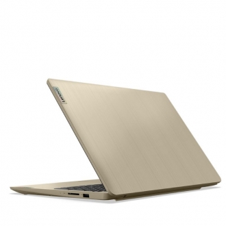 Lenovo IdeaPad 3 (14 İnç) 82H7014STX12 Ultrabook