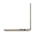 Lenovo IdeaPad 3 (14 İnç) 82H7014STX8 Ultrabook