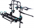 BNB Rack Supporter resim