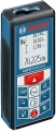 Bosch GLM 80 resim