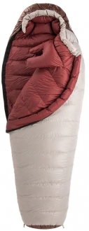 Naturehike Snowbird L