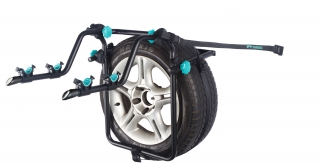 BNB Rack Ranger Pro Bisiklet Taşıyıcı