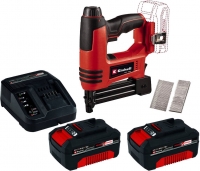 Einhell TE-CN 18 Li resim