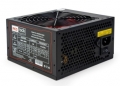 Redrock GP80PATX600 600W resim