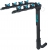 BNB Rack Tailgator Pro Bisiklet Taşıyıcı