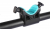 BNB Rack Tailgator Pro Bisiklet Taşıyıcı