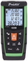 Proskit NT-8560 resim