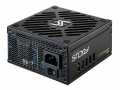 Seasonic Focus Sgx-500 500W resim
