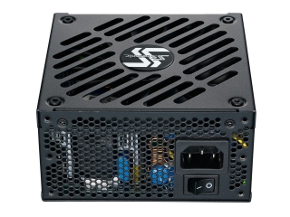 Seasonic Focus Sgx-500 500W