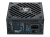 Seasonic Focus Sgx-500 500W