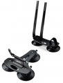 Rassine LX-B4 resim