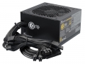 Seasonic Core GC-650 650W resim