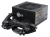 Seasonic Core GC-650 650W