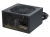 Seasonic Core GC-650 650W