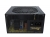 Seasonic Core GC-650 650W