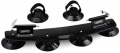 Rassine LX-BX6 resim