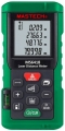 Mastech MS6418 resim