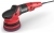 Flex XCE 10-8 125 P Polisaj Makinesi