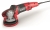 Flex XCE 10-8 125 P Polisaj Makinesi