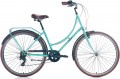 Bianchi Modena