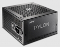 XPG Pylon 650W resim