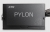 XPG Pylon 650W