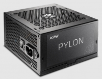 XPG Pylon 650W resim